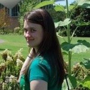 Meet your Posher, Miranda